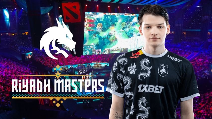 Mira высказался о победе на Riyadh Masters 2024