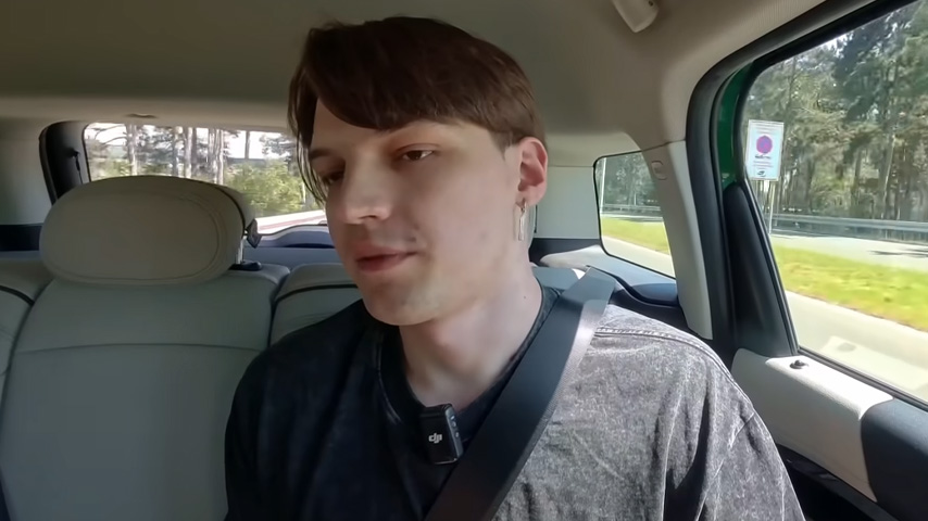 Mira The International 2025