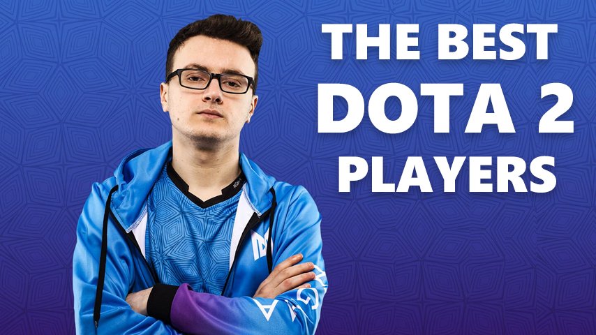 dota 2 best player ever