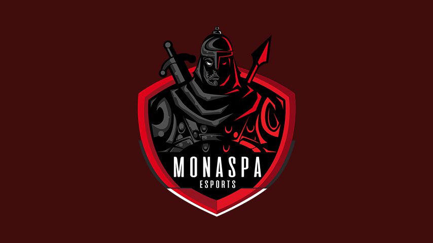 Monaspa
