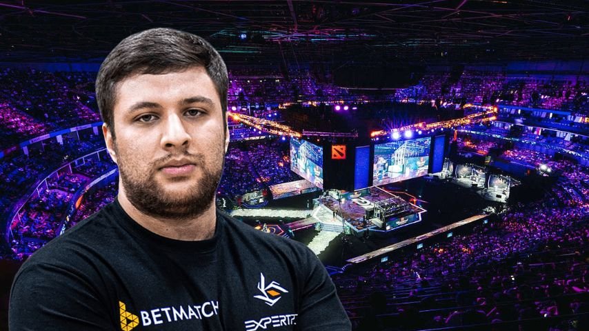 Был назван самый стабильный состав на BetBoom Dacha Dubai 2024