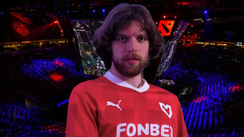 ImmortalFaith thanked Seleri