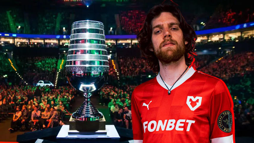 Seleri MOUZ