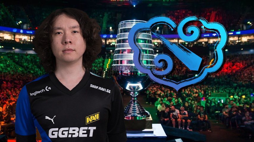 Malady Natus Vincere