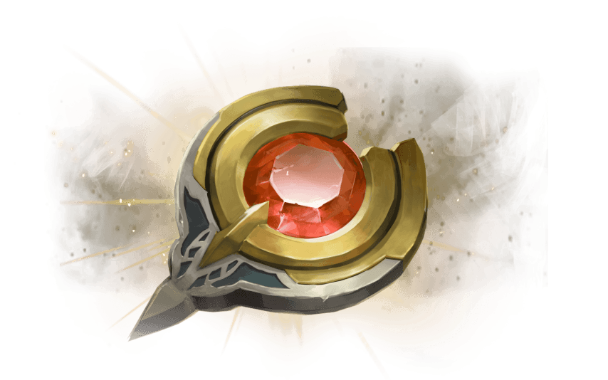 Neutral Token Dota 2