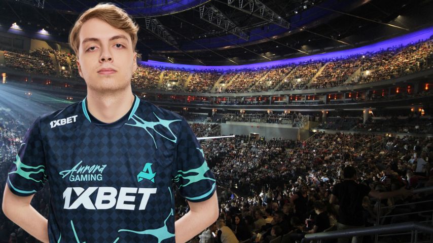 Nightfall proposed introducing fines in Aurora