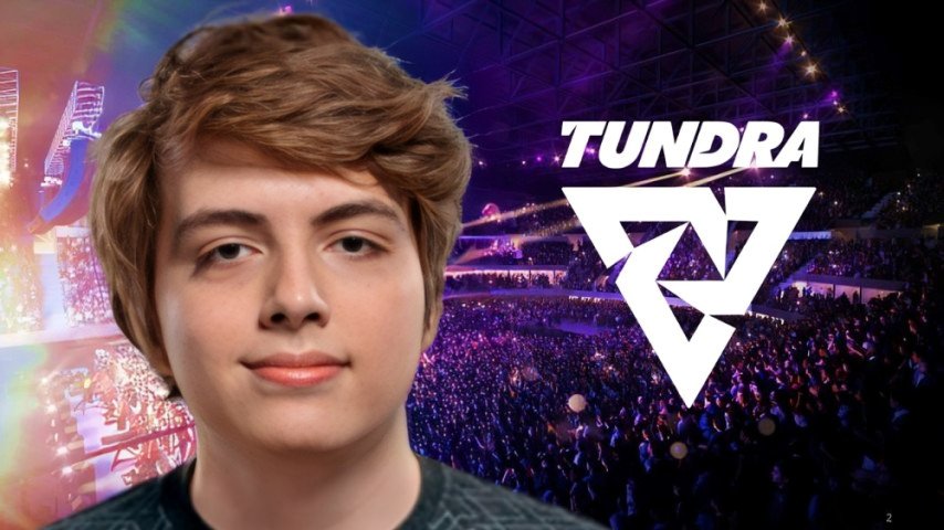 Nightfall рассказал о трудностях на BetBoom Dacha Belgrade 2024