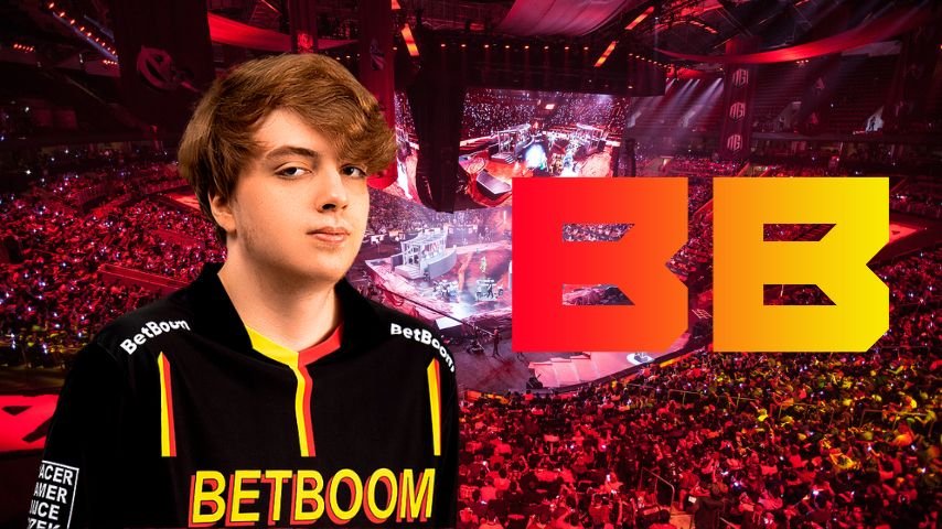 Nightfall’s Picks of Best Heroes to play as Carry