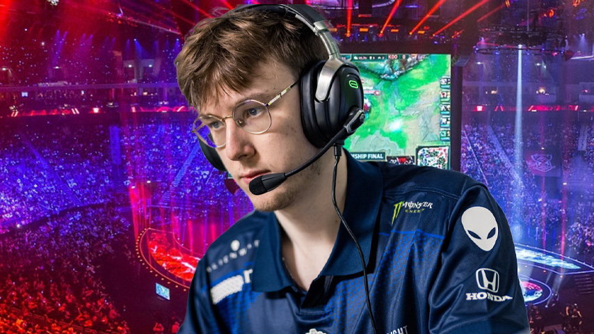 SabeRLight Nigma Galaxy