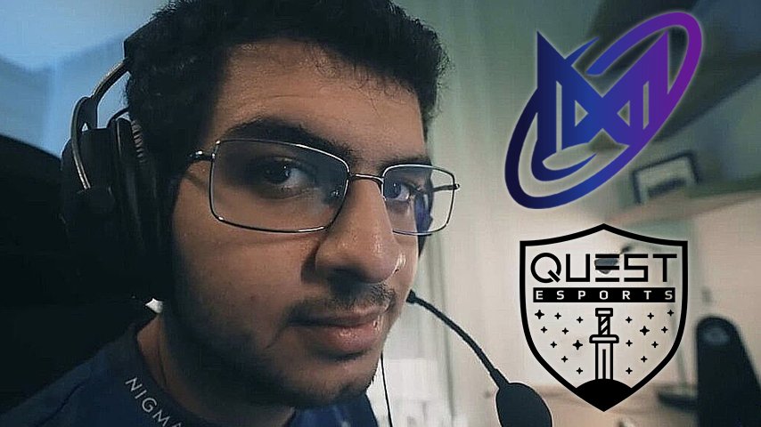 Quest, ATF and Nigma fail to agree on loan extension