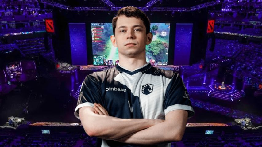 Nisha commented on the win over Xtreme Gaming