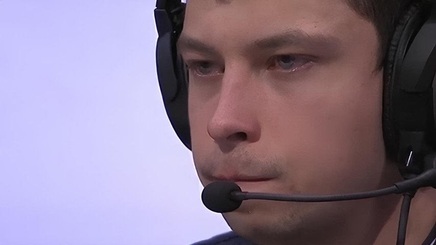 Nisha Riyadh Masters 2024