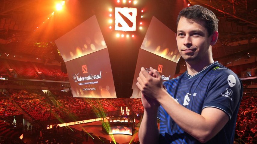 Nisha The International 2024