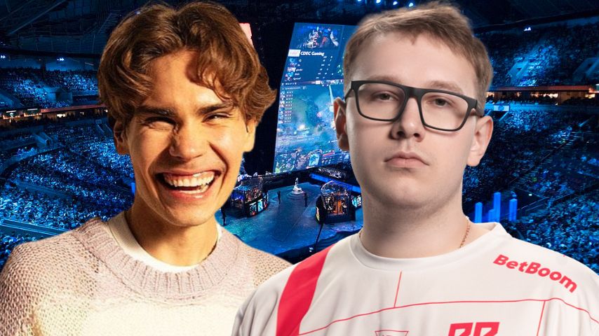 Nix assessed Gpk's training