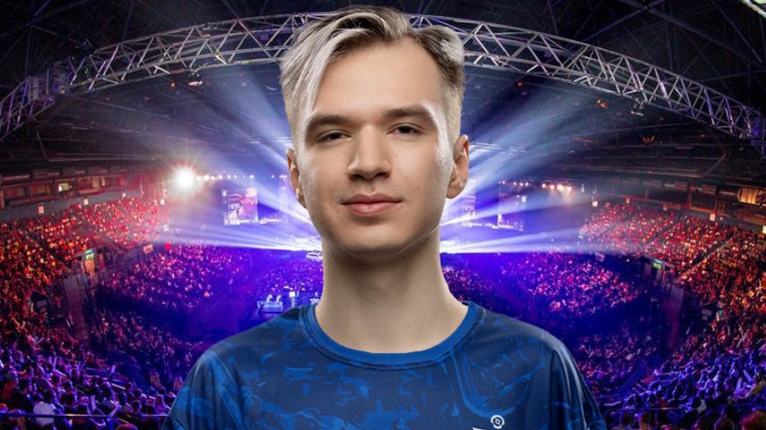 Nix assessed Pure's play