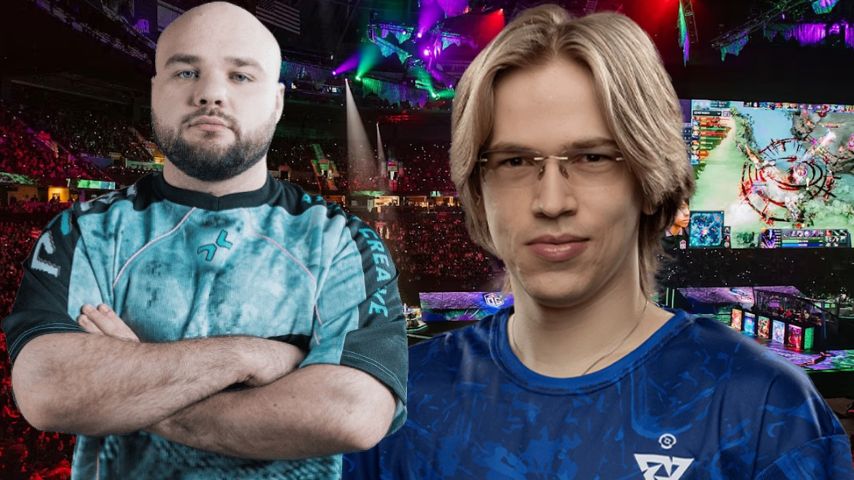 Nix believes that No[o]ne imitates Topson