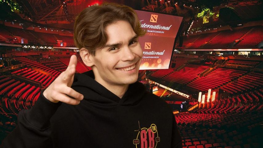 Nix commented on the TI14 format