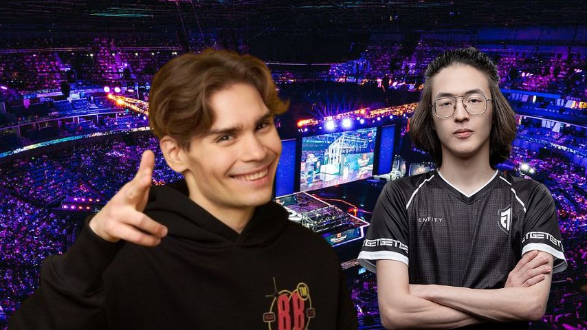 Nix criticised Watson