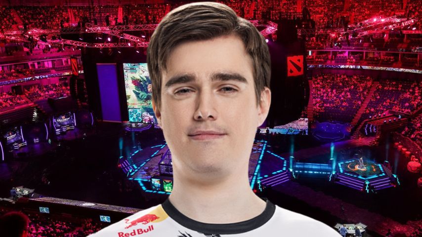 Nix criticized Miposhka