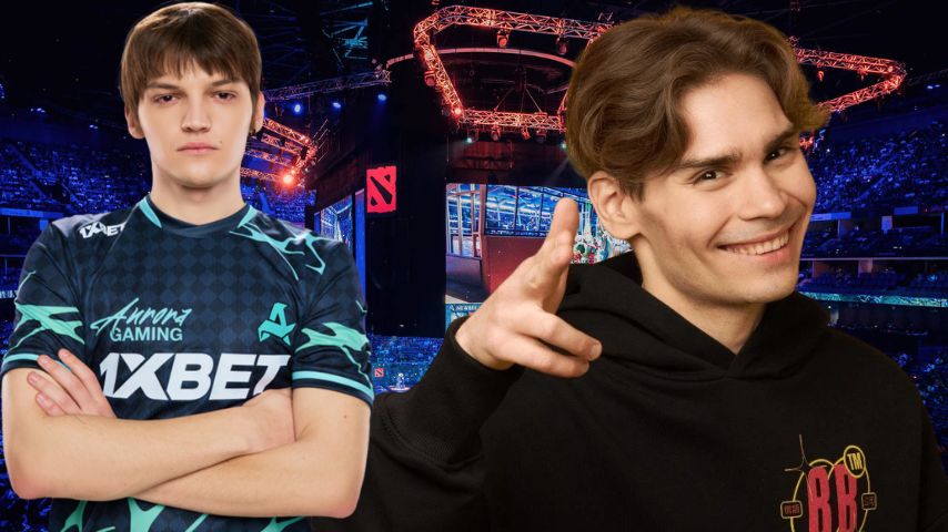 Nix criticized Mira's play