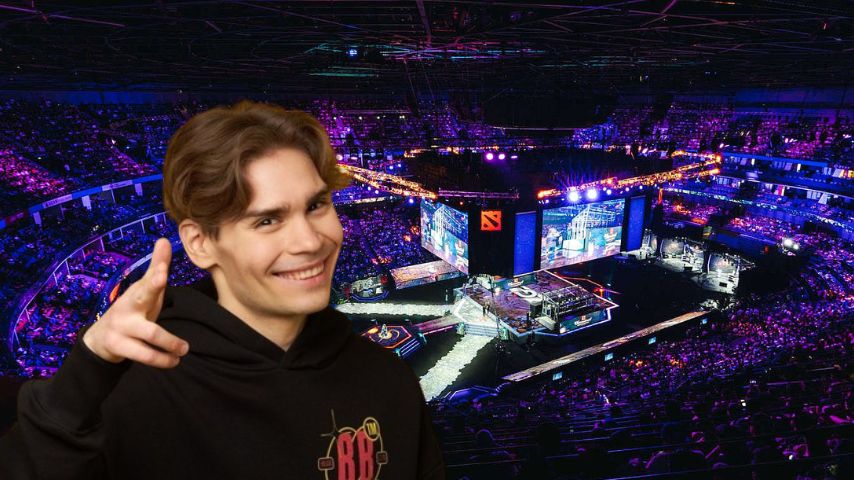 Nix criticized Setsu's gameplay quality