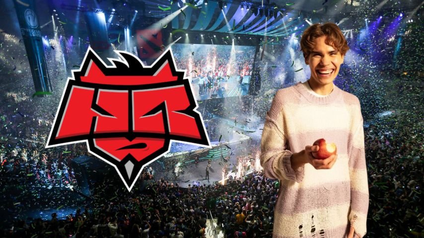 Nix disclosed the player’s salary in Hellraisers