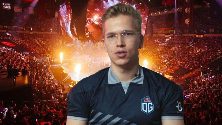 Topson