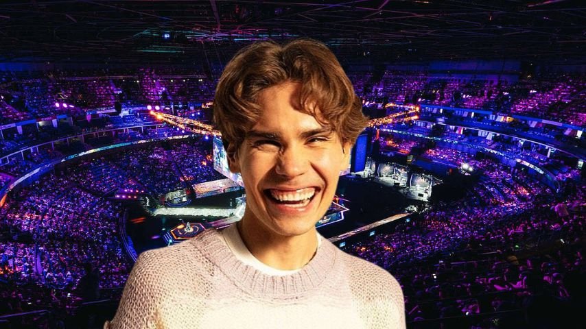 Nix выдвинул ультиматум Valve