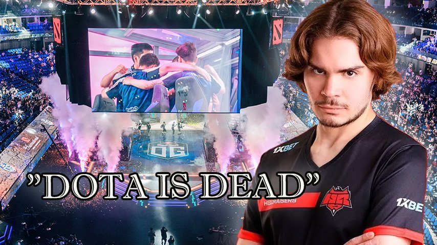 Nix The international 2023