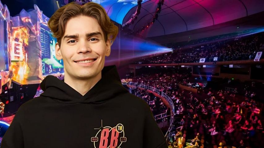 Nix named the main problem of pro players