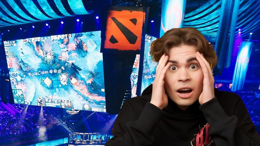 Nix The Internatioanl 2024