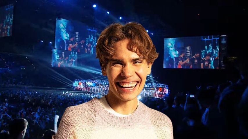 Nix points out Valve's shortcomings