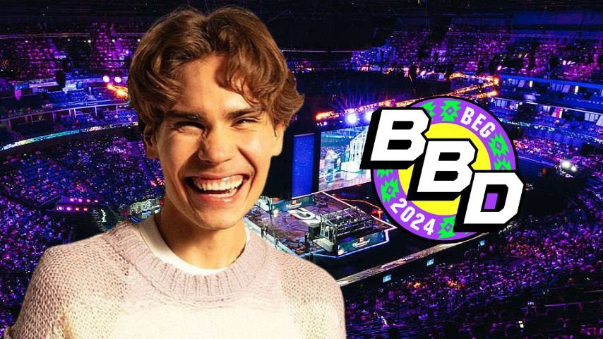 Nix спрогнозировал победителей BB Dacha Belgrade 2024