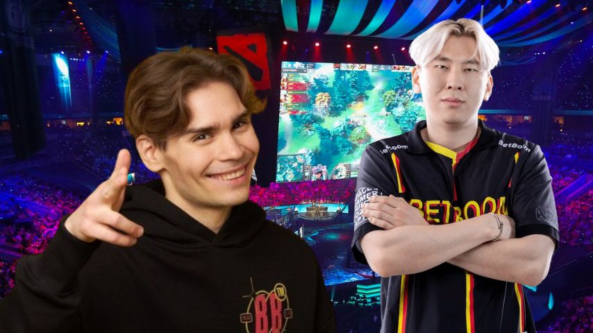 Nix ответил на обвинения TORONTOTOKYO