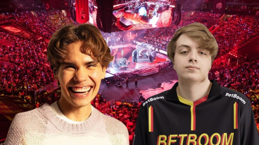 Nix высказался об игре Nightfall