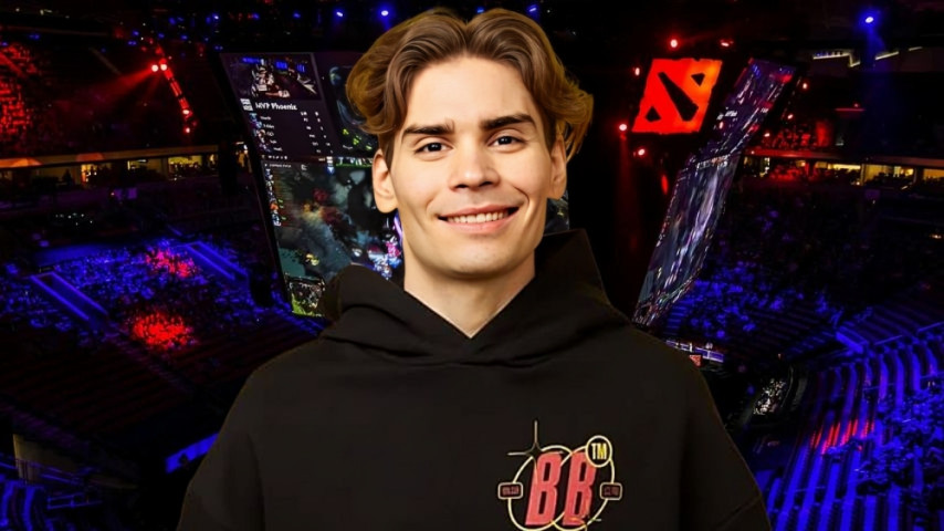 Nix spoke out about plans for the New Year