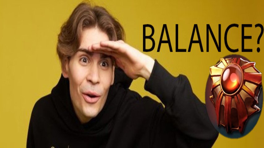 Nix dota 2 solar crest valve balance