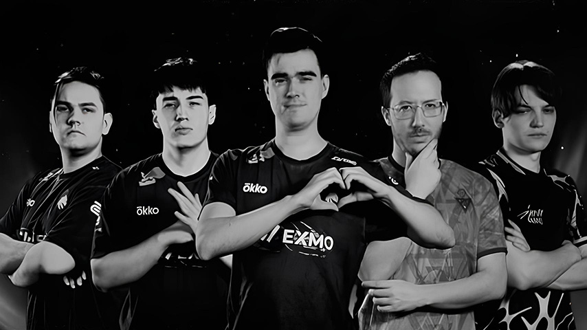 The International 2025 рекорд