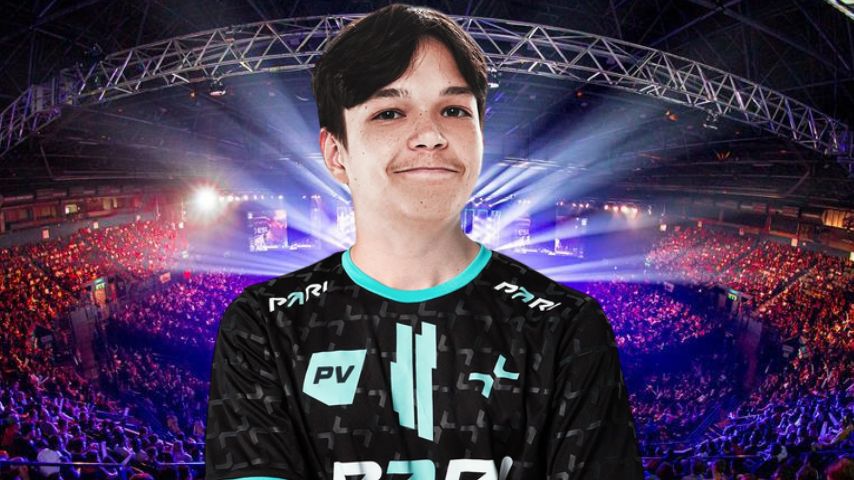 No[o]ne commented on Satanic's results