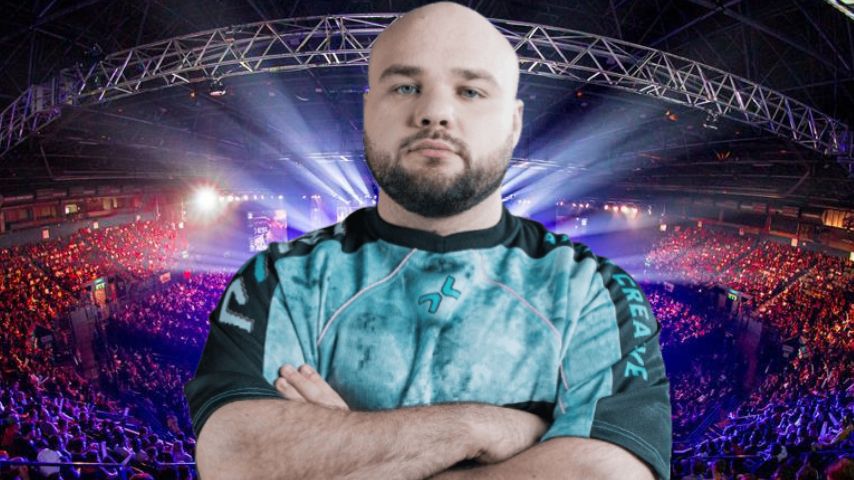 No[o]ne criticized the format of Riyadh Masters 2025