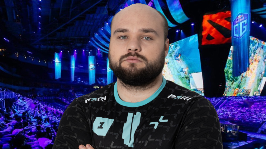 No[o]ne PARIVISION
