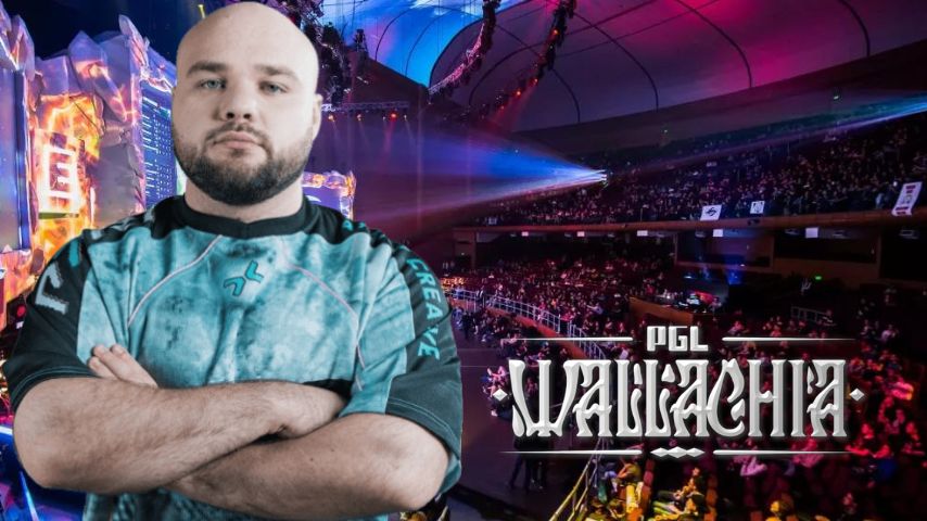 No[o]ne named the game that caused him not to sleep well before the finals