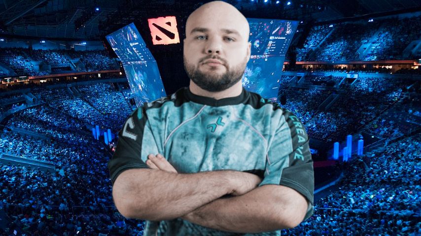 No[o]ne named the players responsible for PARIVISION's decisions