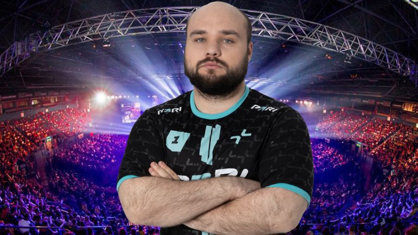 No[o]ne указал на недостаток в карьере про-игрока