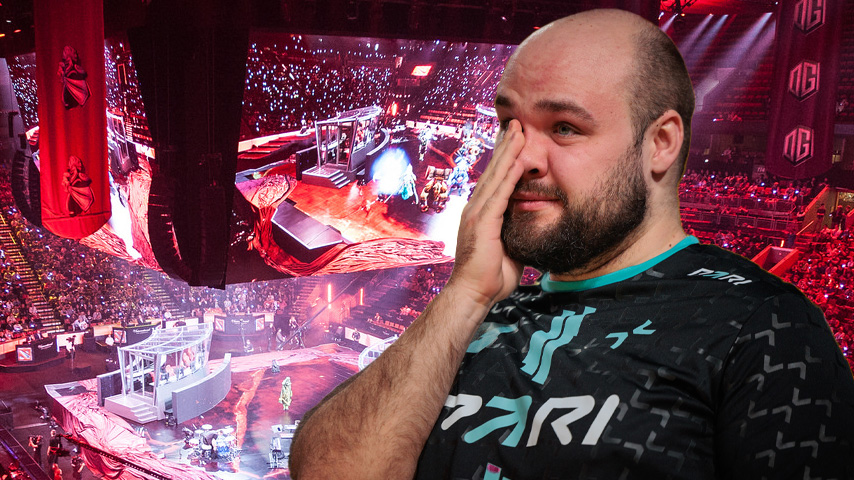 No[o]ne Riyadh Masters 2025