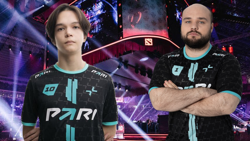 No[o]ne with Satanic