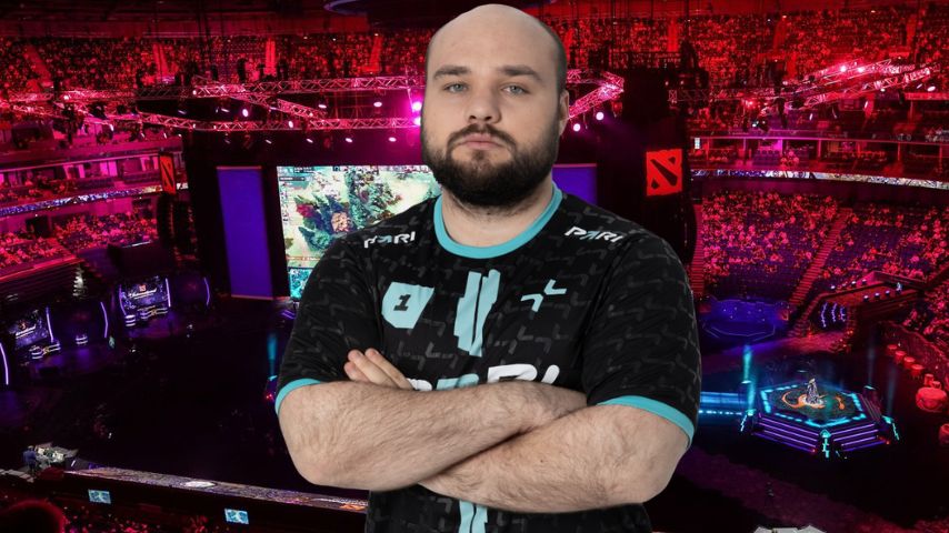 No[o]ne spoke about playing with Satanic