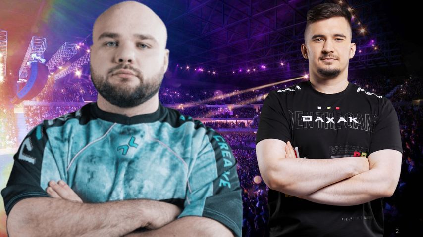 No[o]ne spoke about the quarrel with Daxak