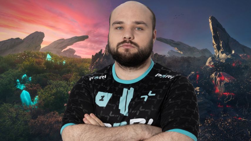 No[o]ne spoke about Ringmaster's popularity