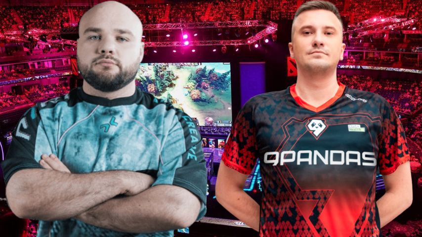 No[o]ne spoke about voting to kick Solo